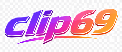 clip69